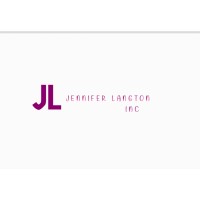 Jennifer Langton Inc. logo - Similar company to The Communal Group