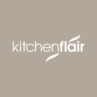 KITCHEN FLAIR LIMITED, PRESTON logo - Similar company to Kitchen Magic Limited