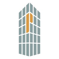 Pinnacle Realty of New York, LLC logo - Similar company to Supportive Care Aba