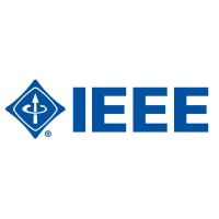 IEEE-DYPIEMR logo - Similar company to Codechef Dypcoe Chapter