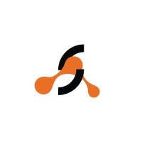 Sygnis SA logo - Similar company to Varstatic