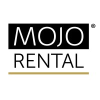MOJO® Rental logo - Similar company to Mojo Barriers