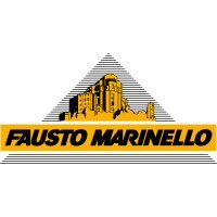 FAUSTO MARINELLO logo - Similar company to Vigel Spa