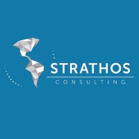 Strathos Consulting