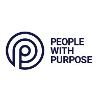 People With Purpose* logo - Similar company to Vaxa