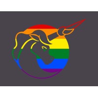 KnotHorn Studio UG logo - Similar company to Sleeprunner Studios