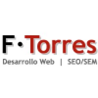 F.Torres