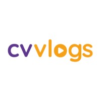 cvvlogs USA logo - Similar company to Mpc Executive Search Services