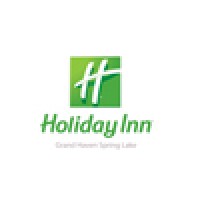 Holiday Inn Spring Lake