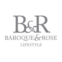 Baroque & Rose Lifestyle logo - Similar company to Arich Hpmc & Rdp Factory