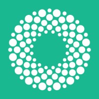 Openoakland