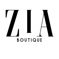 ZIA Boutique logo - Similar company to Jnj Advisory