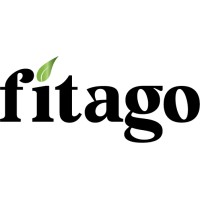 Fitago Active logo - Similar company to Buddy Pet Pty Ltd