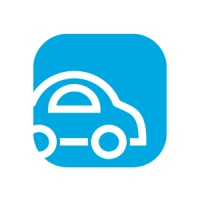 Fleet Auto News logo - Similar company to Fleetyr