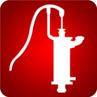 Inoxpa India logo - Similar company to Neologic Engineers Private Limited