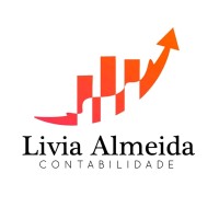 Livia Almeida Contabilidade logo - email format related to Bejoin - Consult