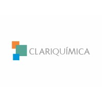 CLARIQUÍMICA logo - Similar company to Ametica