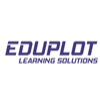 Eduplot Learning Solutions