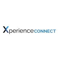 Xperience CONNECT logo - Similar company to Connect Experiences