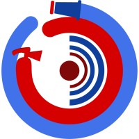 EXTISAL | Protección Contra Incendios logo - Similar company to Firext