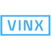 VINX Malaysia Sdn. Bhd. logo - Similar company to Hessner Technologies