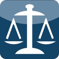 Arbitrate.com logo - Similar company to Arbitrate