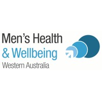 Men'S Health & Wellbeing Western Australia