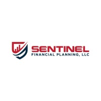 Sentinel Financial Planning, LLC logo - Similar company to Sentinel Asset Management, Llc.