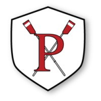 Pacific Rowing Club
