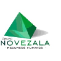 Grupo Novezala logo - Similar company to Me Helpa!