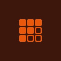 Folio logo - Similar company to Knowtworthy