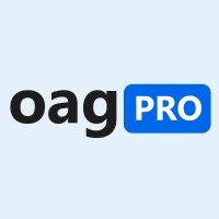 OAGPro logo - Similar company to Petroscanz Oil And Gas