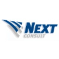 Next Consult GmbH logo - Similar company to Apracor Gmbh