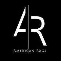 American Rags - Pvt. Ltd logo - Similar company to Export Processing Zones Authority