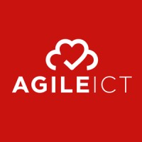 Agile Ict S.R.O.