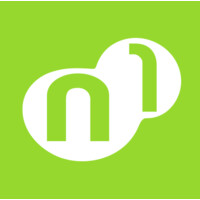 Nutrione Nutrição Esportiva logo - Similar company to Vital Work