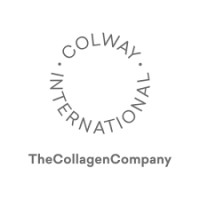 Colway International logo - Similar company to Quantum Artificial Super Intelligence