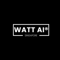 WATT AI® PTE LTD logo - Similar company to Sumachi