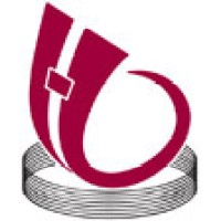 The Federation of Hong Kong Hotel Owners logo - Similar company to The International Federation Of Hotel General Managers