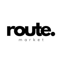Route To Market (RTM) logo - Similar company to Upcycle