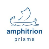 Amphitrion Prisma Official