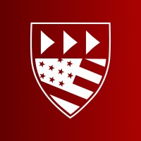 German American Conference logo - Similar company to U.S. Consulate General Munich