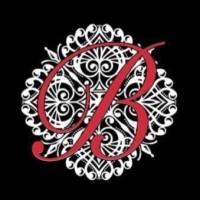CLUB BOUDOIR KOLKATA logo - Similar company to Mpower Giving