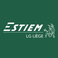 ESTIEM Local Group Liège logo - Similar company to Viv'Assur Srl