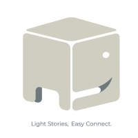 Rubrica logo - Similar company to Skylar Pictures