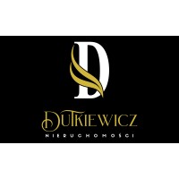 Dutkiewicz Nieruchomości logo - Similar company to Grupa Omni