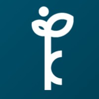 KaiVitae logo - Similar company to Performance Accelerated Learning