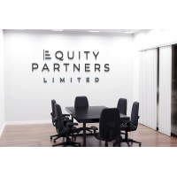 Equity Partners Limited