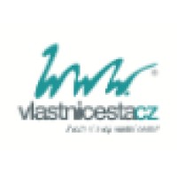 Vlastní cesta logo - Similar company to Matidal Group