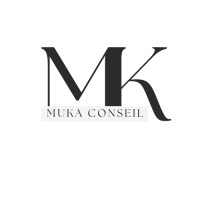 Muka conseil logo - Similar company to Trovy